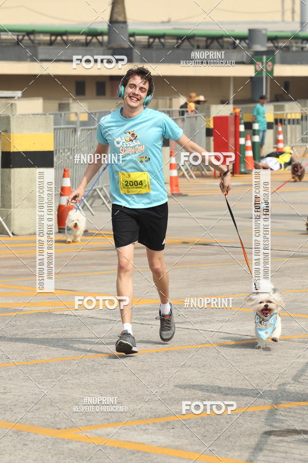 Buy your photos of the eventC�orrida Scooby Doo Internacional Shopping Guarulhos 2019 on Fotop