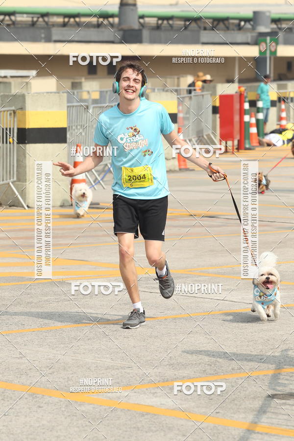 Buy your photos of the eventC�orrida Scooby Doo Internacional Shopping Guarulhos 2019 on Fotop