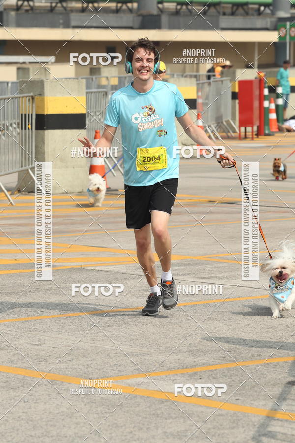 Buy your photos of the eventC�orrida Scooby Doo Internacional Shopping Guarulhos 2019 on Fotop