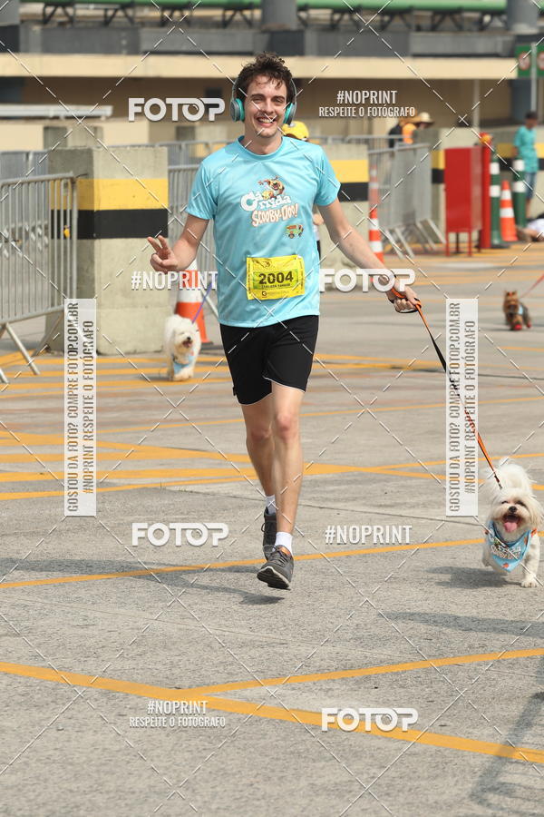 Buy your photos of the eventC�orrida Scooby Doo Internacional Shopping Guarulhos 2019 on Fotop