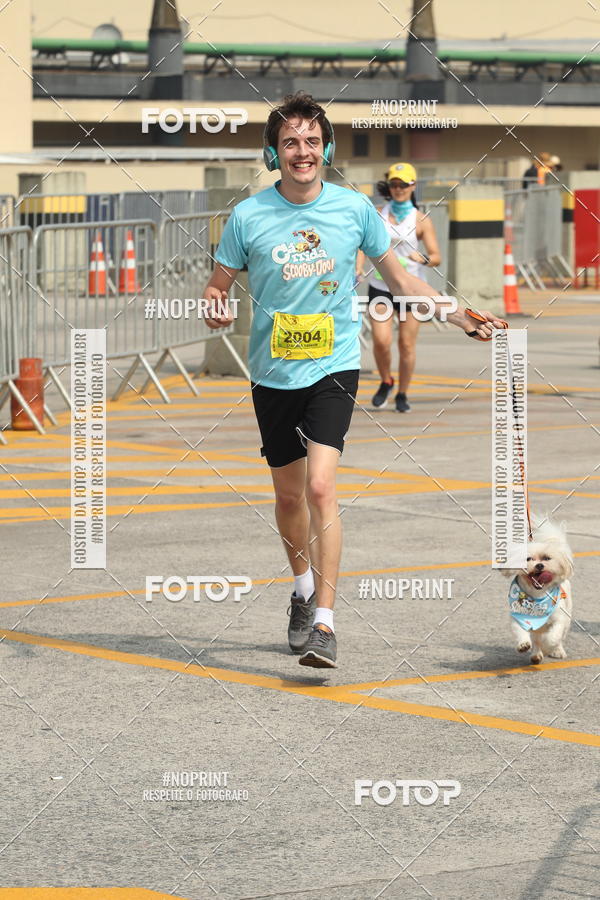 Buy your photos of the eventC�orrida Scooby Doo Internacional Shopping Guarulhos 2019 on Fotop