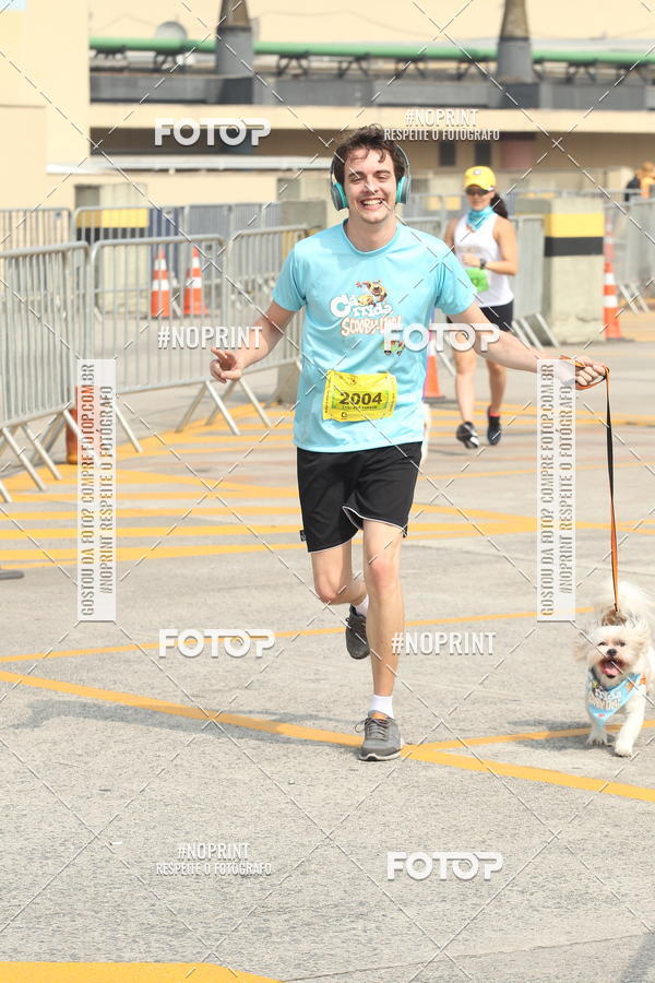 Buy your photos of the eventC�orrida Scooby Doo Internacional Shopping Guarulhos 2019 on Fotop