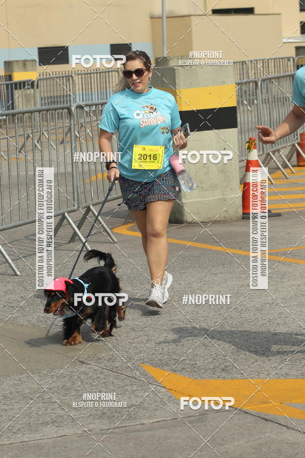 Buy your photos of the eventC�orrida Scooby Doo Internacional Shopping Guarulhos 2019 on Fotop