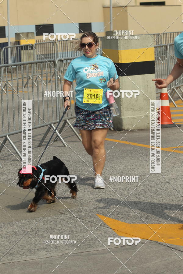 Buy your photos of the eventC�orrida Scooby Doo Internacional Shopping Guarulhos 2019 on Fotop