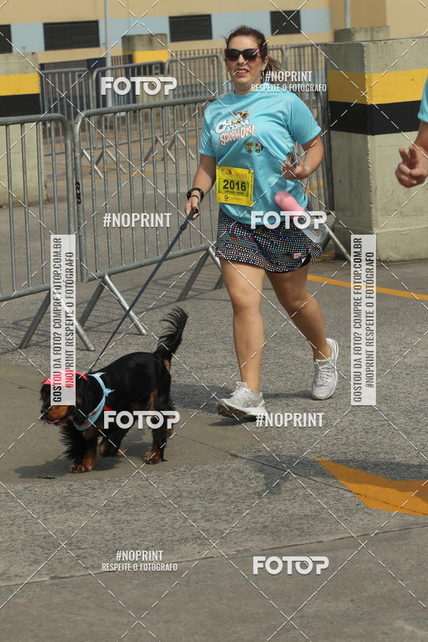 Buy your photos of the eventC�orrida Scooby Doo Internacional Shopping Guarulhos 2019 on Fotop