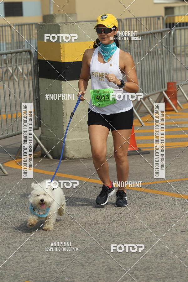 Buy your photos of the eventC�orrida Scooby Doo Internacional Shopping Guarulhos 2019 on Fotop