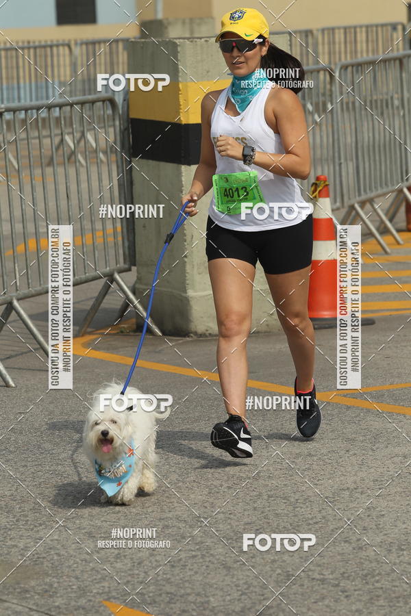 Buy your photos of the eventC�orrida Scooby Doo Internacional Shopping Guarulhos 2019 on Fotop