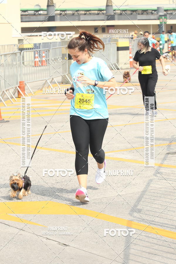 Buy your photos of the eventC�orrida Scooby Doo Internacional Shopping Guarulhos 2019 on Fotop