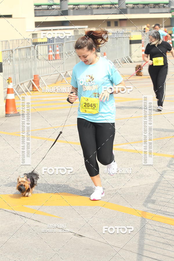 Buy your photos of the eventC�orrida Scooby Doo Internacional Shopping Guarulhos 2019 on Fotop