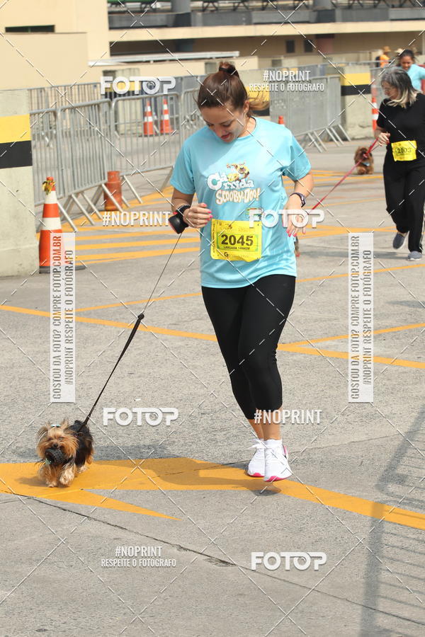 Buy your photos of the eventC�orrida Scooby Doo Internacional Shopping Guarulhos 2019 on Fotop