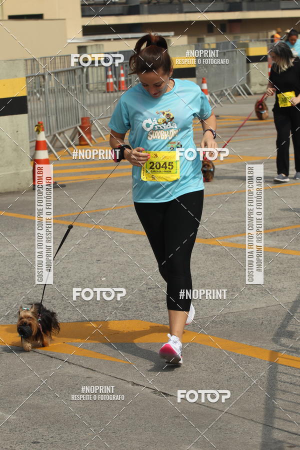 Buy your photos of the eventC�orrida Scooby Doo Internacional Shopping Guarulhos 2019 on Fotop