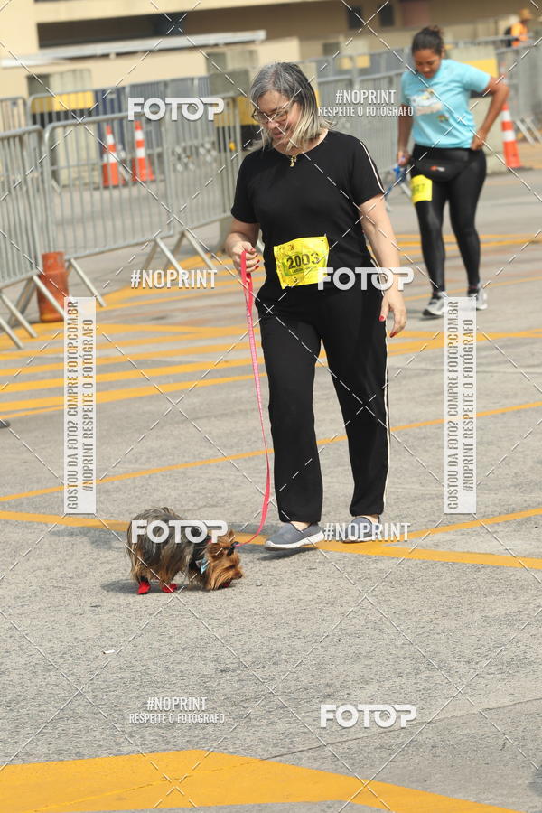 Buy your photos of the eventC�orrida Scooby Doo Internacional Shopping Guarulhos 2019 on Fotop