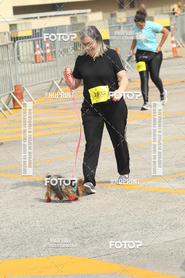 Buy your photos of the eventC�orrida Scooby Doo Internacional Shopping Guarulhos 2019 on Fotop