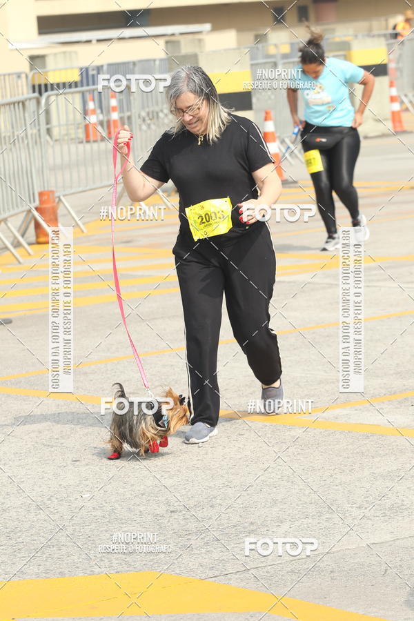 Buy your photos of the eventC�orrida Scooby Doo Internacional Shopping Guarulhos 2019 on Fotop