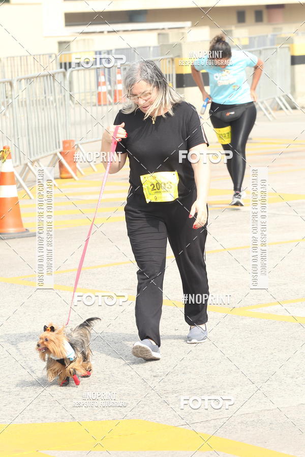 Buy your photos of the eventC�orrida Scooby Doo Internacional Shopping Guarulhos 2019 on Fotop