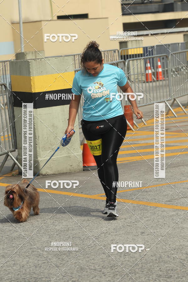 Buy your photos of the eventC�orrida Scooby Doo Internacional Shopping Guarulhos 2019 on Fotop