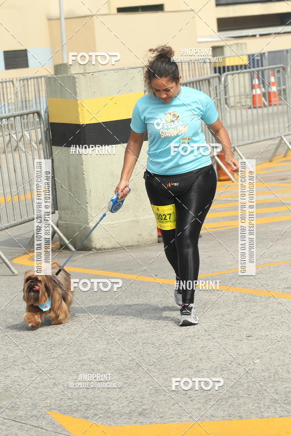 Buy your photos of the eventC�orrida Scooby Doo Internacional Shopping Guarulhos 2019 on Fotop