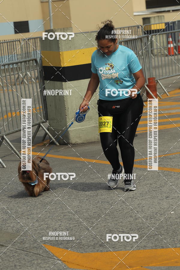 Buy your photos of the eventC�orrida Scooby Doo Internacional Shopping Guarulhos 2019 on Fotop