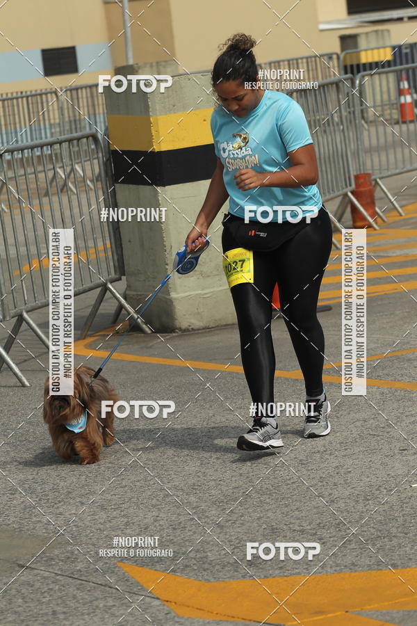 Buy your photos of the eventC�orrida Scooby Doo Internacional Shopping Guarulhos 2019 on Fotop