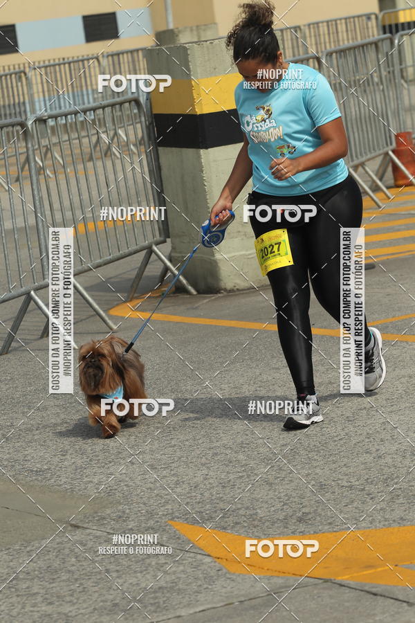 Buy your photos of the eventC�orrida Scooby Doo Internacional Shopping Guarulhos 2019 on Fotop