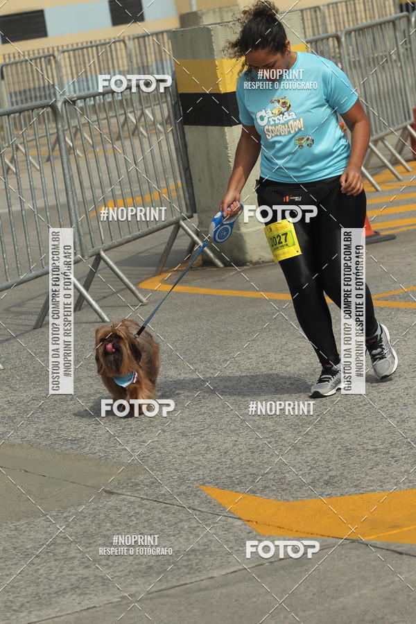 Buy your photos of the eventC�orrida Scooby Doo Internacional Shopping Guarulhos 2019 on Fotop