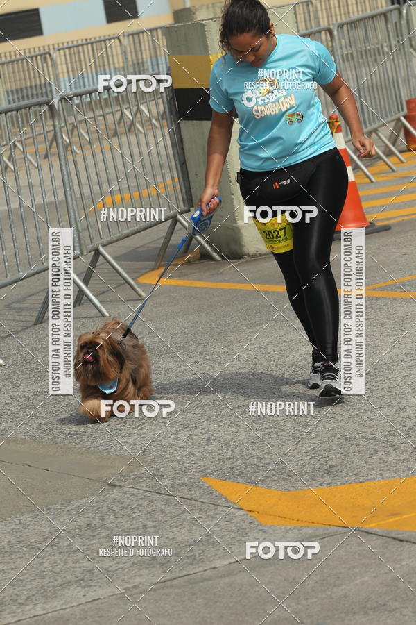 Buy your photos of the eventC�orrida Scooby Doo Internacional Shopping Guarulhos 2019 on Fotop