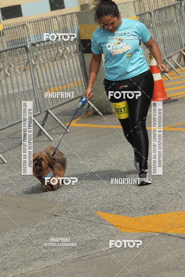 Buy your photos of the eventC�orrida Scooby Doo Internacional Shopping Guarulhos 2019 on Fotop