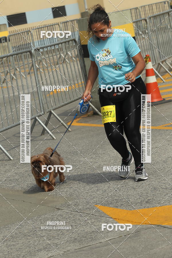 Buy your photos of the eventC�orrida Scooby Doo Internacional Shopping Guarulhos 2019 on Fotop