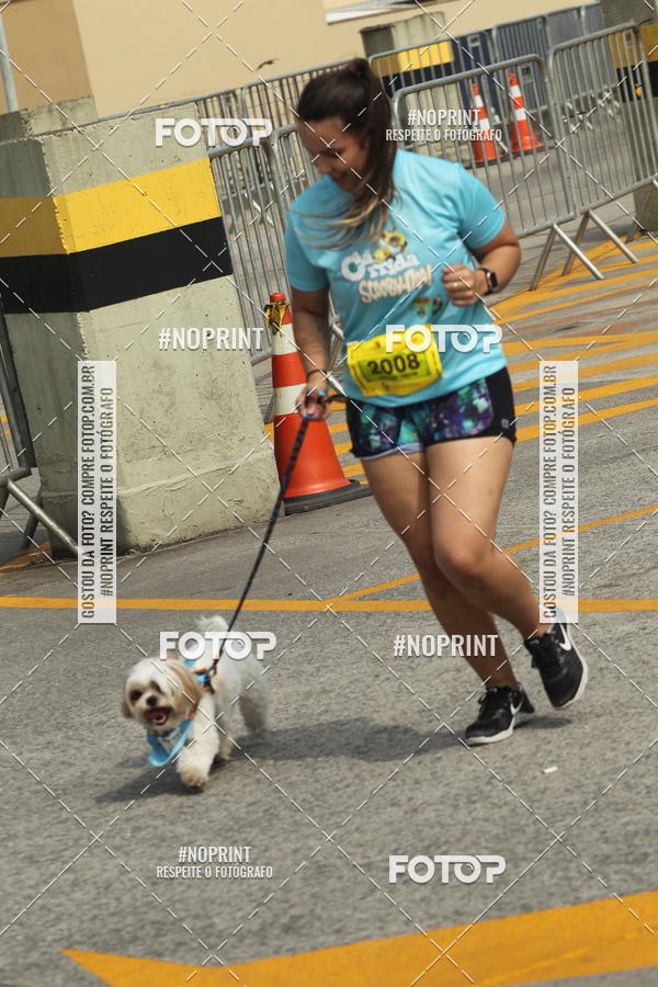 Buy your photos of the eventC�orrida Scooby Doo Internacional Shopping Guarulhos 2019 on Fotop