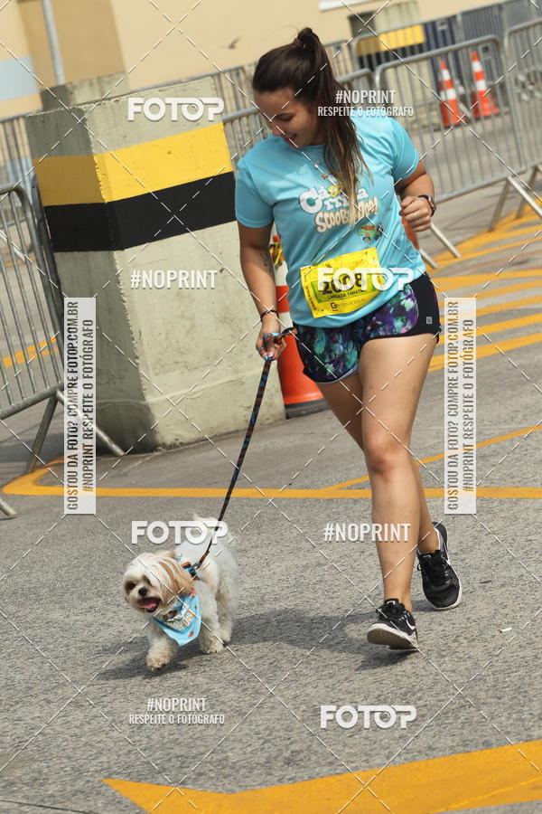 Buy your photos of the eventC�orrida Scooby Doo Internacional Shopping Guarulhos 2019 on Fotop