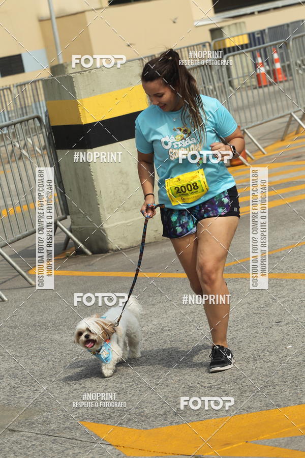 Buy your photos of the eventC�orrida Scooby Doo Internacional Shopping Guarulhos 2019 on Fotop