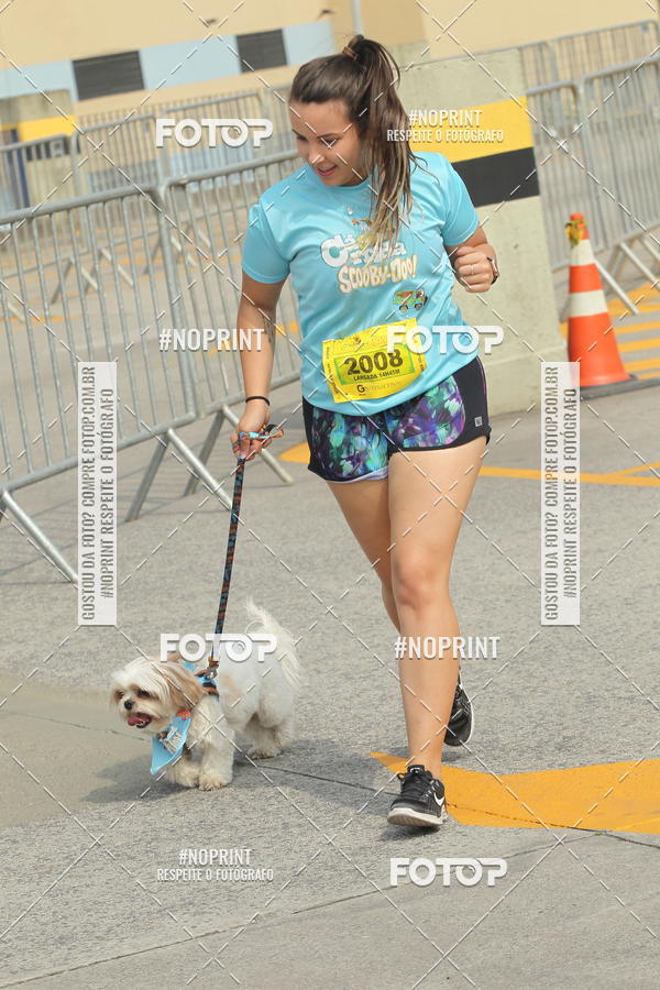 Buy your photos of the eventC�orrida Scooby Doo Internacional Shopping Guarulhos 2019 on Fotop