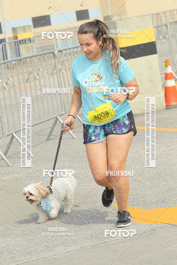 Buy your photos of the eventC�orrida Scooby Doo Internacional Shopping Guarulhos 2019 on Fotop