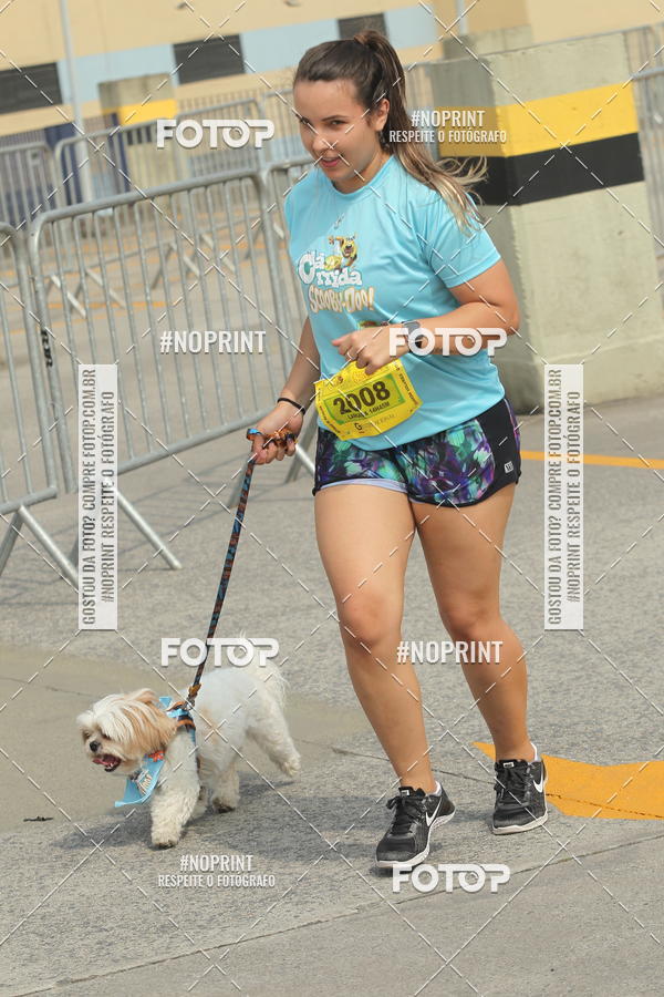 Buy your photos of the eventC�orrida Scooby Doo Internacional Shopping Guarulhos 2019 on Fotop