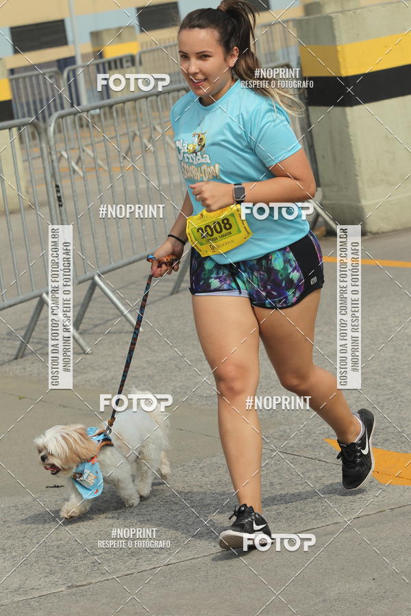 Buy your photos of the eventC�orrida Scooby Doo Internacional Shopping Guarulhos 2019 on Fotop