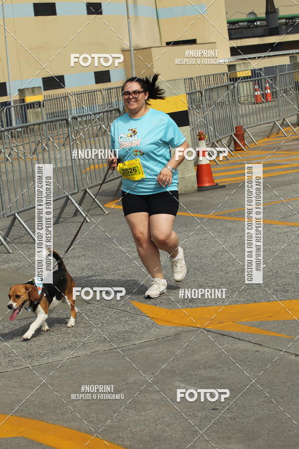 Buy your photos of the eventC�orrida Scooby Doo Internacional Shopping Guarulhos 2019 on Fotop