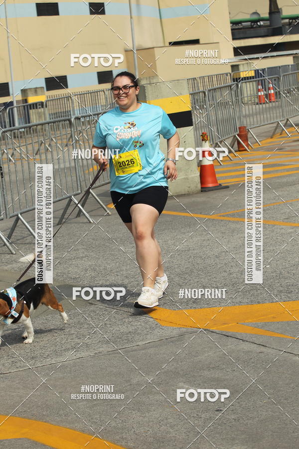 Buy your photos of the eventC�orrida Scooby Doo Internacional Shopping Guarulhos 2019 on Fotop