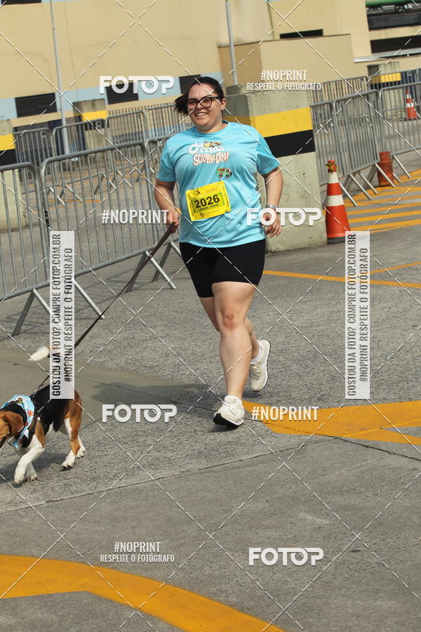 Buy your photos of the eventC�orrida Scooby Doo Internacional Shopping Guarulhos 2019 on Fotop