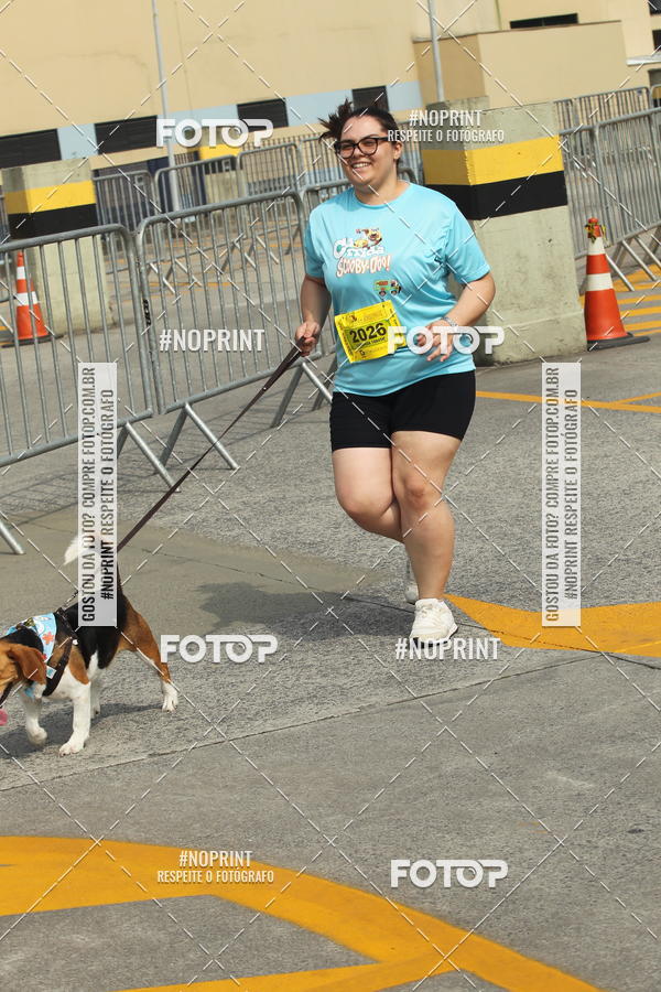 Buy your photos of the eventC�orrida Scooby Doo Internacional Shopping Guarulhos 2019 on Fotop