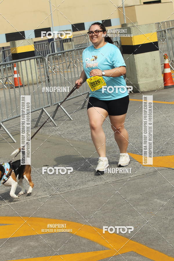 Buy your photos of the eventC�orrida Scooby Doo Internacional Shopping Guarulhos 2019 on Fotop