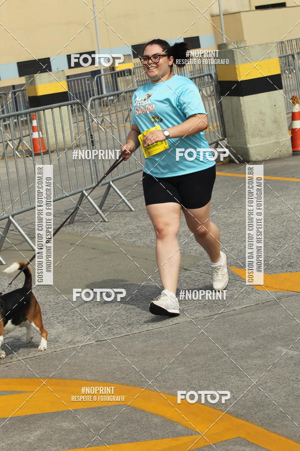 Buy your photos of the eventC�orrida Scooby Doo Internacional Shopping Guarulhos 2019 on Fotop