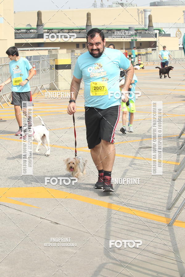 Buy your photos of the eventC�orrida Scooby Doo Internacional Shopping Guarulhos 2019 on Fotop