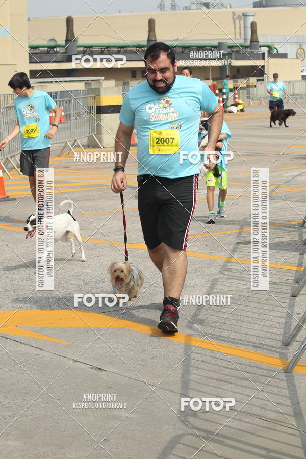 Buy your photos of the eventC�orrida Scooby Doo Internacional Shopping Guarulhos 2019 on Fotop