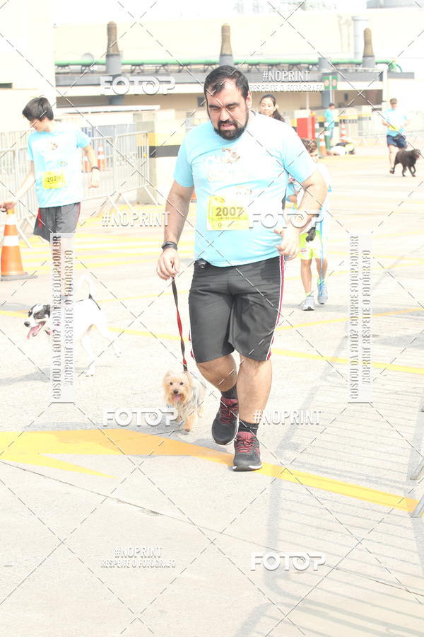 Buy your photos of the eventC�orrida Scooby Doo Internacional Shopping Guarulhos 2019 on Fotop