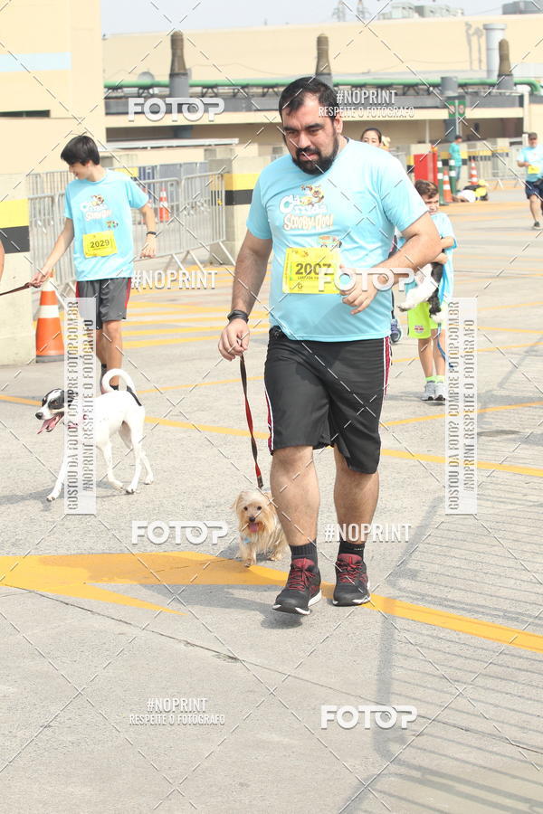 Buy your photos of the eventC�orrida Scooby Doo Internacional Shopping Guarulhos 2019 on Fotop