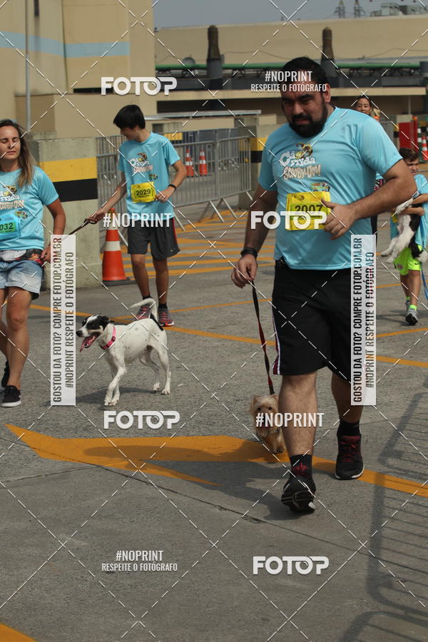 Buy your photos of the eventC�orrida Scooby Doo Internacional Shopping Guarulhos 2019 on Fotop