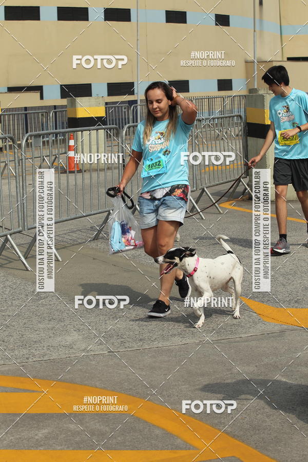 Buy your photos of the eventC�orrida Scooby Doo Internacional Shopping Guarulhos 2019 on Fotop