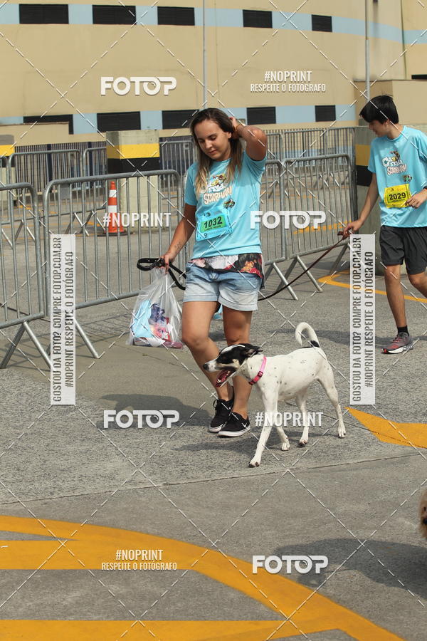 Buy your photos of the eventC�orrida Scooby Doo Internacional Shopping Guarulhos 2019 on Fotop