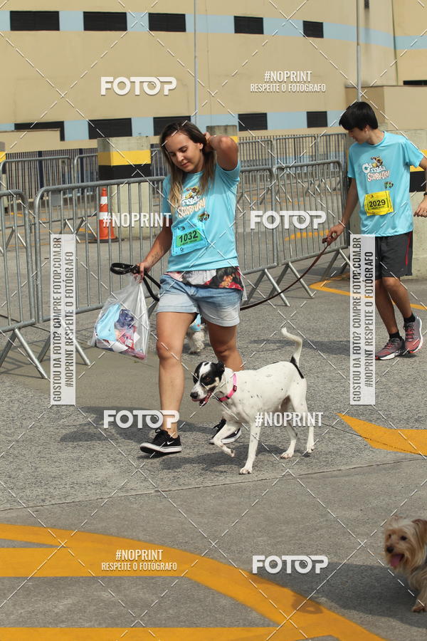 Buy your photos of the eventC�orrida Scooby Doo Internacional Shopping Guarulhos 2019 on Fotop