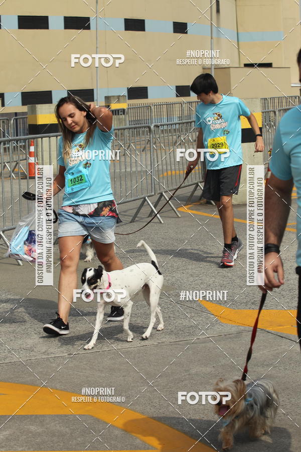 Buy your photos of the eventC�orrida Scooby Doo Internacional Shopping Guarulhos 2019 on Fotop